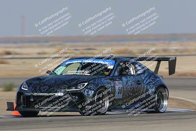 media/Nov-12-2022-GTA Finals Buttonwillow (Sat) [[f6daed5954]]/Group 4/Session 1 (Sweeper)/